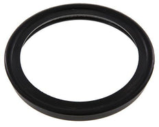 Joint NBR 90 (105 mm) pour coupleur Storz [2 Pièces].