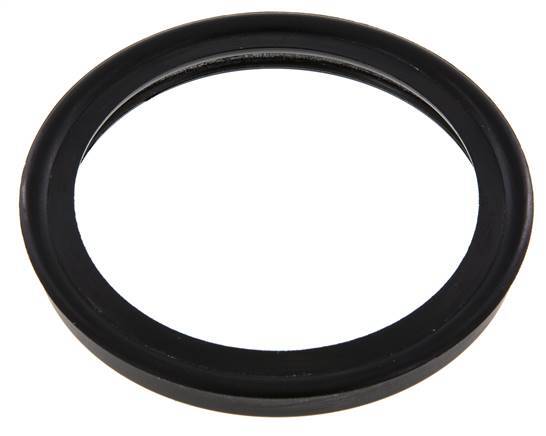 Joint NBR 90 (105 mm) pour coupleur Storz [2 Pièces].