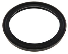 Joint NBR 90 (105 mm) pour coupleur Storz [2 Pièces].