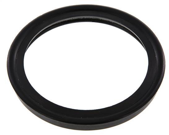 Joint NBR 90 (105 mm) pour coupleur Storz [2 Pièces].
