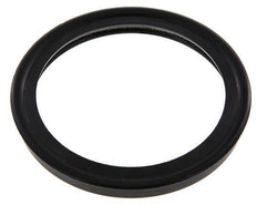 Joint NBR 90 (105 mm) pour coupleur Storz [2 Pièces].