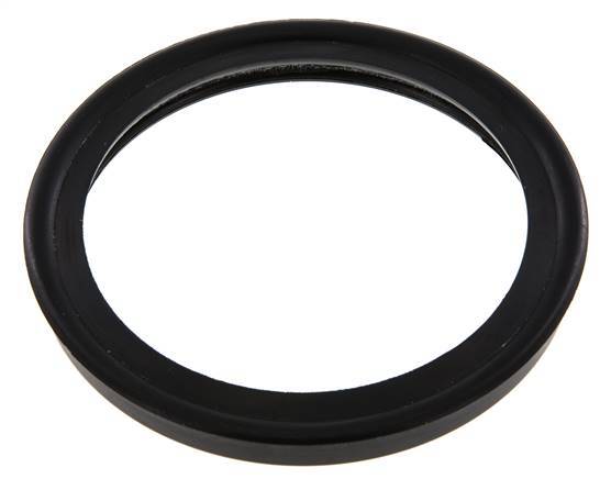 Joint NBR 90 (105 mm) pour coupleur Storz [2 Pièces].