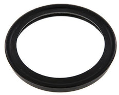 Joint NBR 90 (105 mm) pour coupleur Storz [2 Pièces].