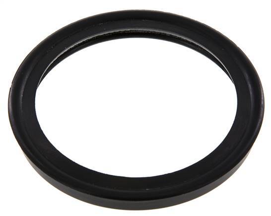 Joint NBR 90 (105 mm) pour coupleur Storz [2 Pièces].