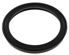 Joint NBR 90 (105 mm) pour coupleur Storz [2 Pièces].