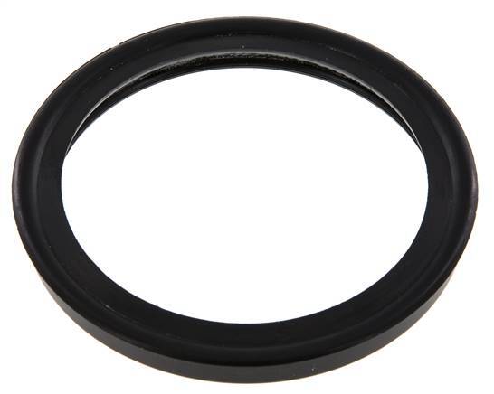 Joint NBR 90 (105 mm) pour coupleur Storz [2 Pièces].