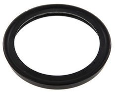 Joint NBR 90 (105 mm) pour coupleur Storz [2 Pièces].