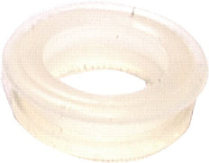 Joint en silicone 38 (51 mm) pour coupleur Storz [2 pièces].