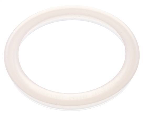 Joint en silicone 90 (105 mm) pour coupleur Storz