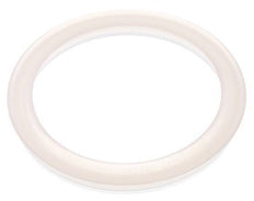 Joint en silicone 90 (105 mm) pour coupleur Storz
