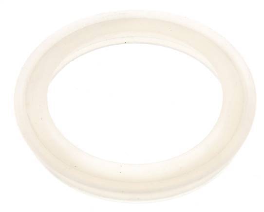 Joint en silicone 90 (105 mm) pour coupleur Storz