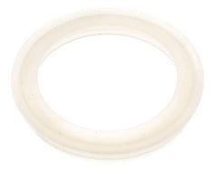 Joint en silicone 90 (105 mm) pour coupleur Storz