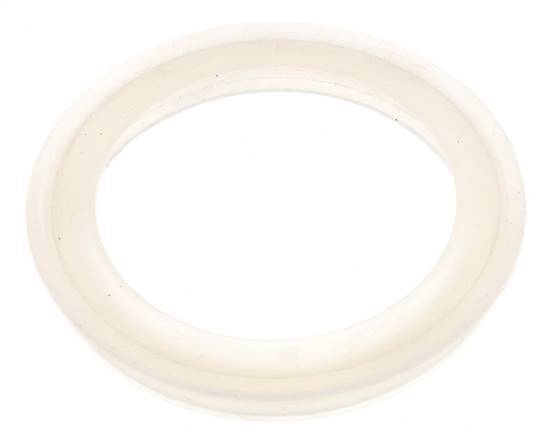 Joint en silicone 90 (105 mm) pour coupleur Storz