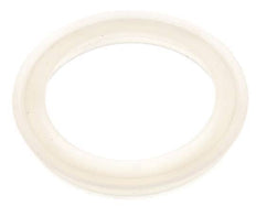 Joint en silicone 90 (105 mm) pour coupleur Storz
