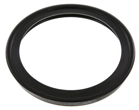 Joint en silicone 90 (105 mm) pour coupleur Storz