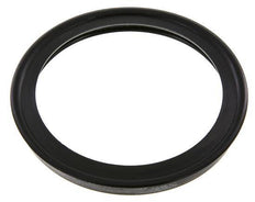 Joint en silicone 90 (105 mm) pour coupleur Storz