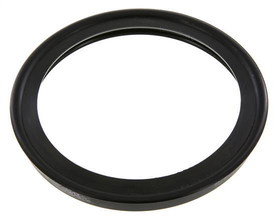 Joint en silicone 90 (105 mm) pour coupleur Storz