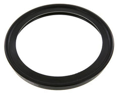 Joint en silicone 90 (105 mm) pour coupleur Storz