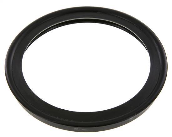 Joint en silicone 90 (105 mm) pour coupleur Storz