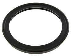 Joint en silicone 90 (105 mm) pour coupleur Storz