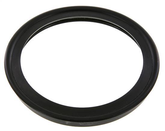 Joint en silicone 90 (105 mm) pour coupleur Storz