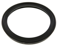 Joint en silicone 90 (105 mm) pour coupleur Storz