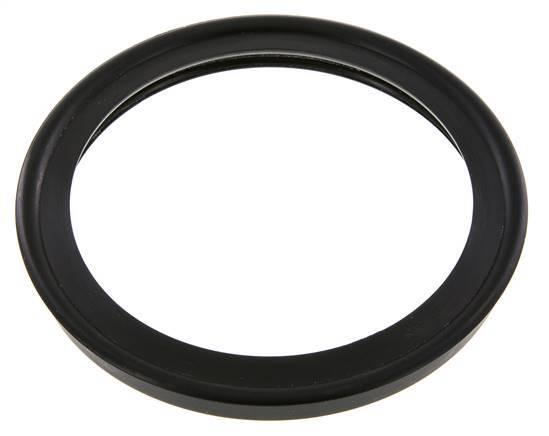 Joint en silicone 90 (105 mm) pour coupleur Storz