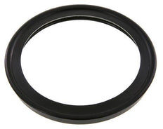 Joint en silicone 90 (105 mm) pour coupleur Storz