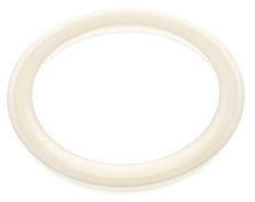 Silicone Seal 110-A (133 mm) for Storz Coupling