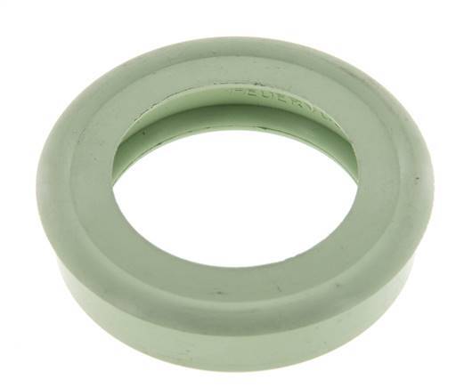 Joint FKM 32 (44 mm) pour coupleur Storz