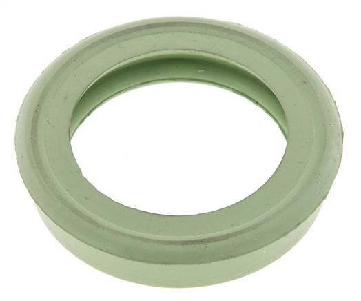 Joint FKM 38 (51 mm) pour coupleur Storz