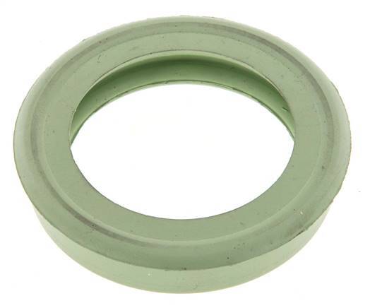 Joint FKM 38 (51 mm) pour coupleur Storz