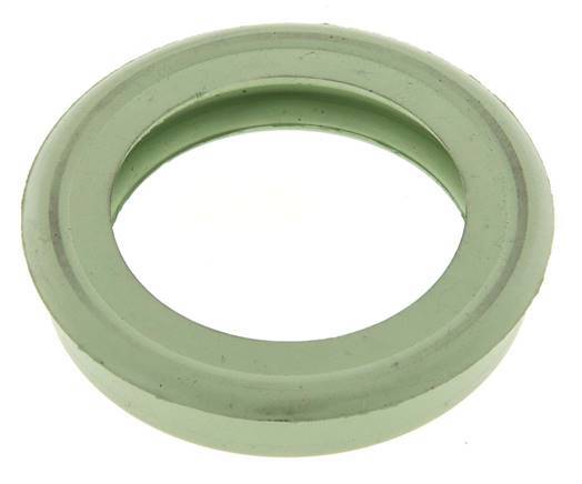 Joint FKM 38 (51 mm) pour coupleur Storz