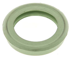 Joint FKM 38 (51 mm) pour coupleur Storz