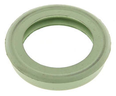 Joint FKM 38 (51 mm) pour coupleur Storz