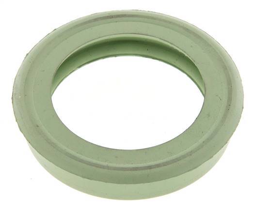 Joint FKM 38 (51 mm) pour coupleur Storz