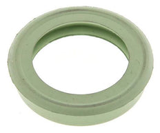 Joint FKM 38 (51 mm) pour coupleur Storz