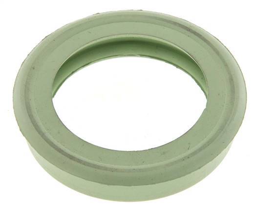 Joint FKM 38 (51 mm) pour coupleur Storz