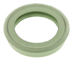 Joint FKM 38 (51 mm) pour coupleur Storz