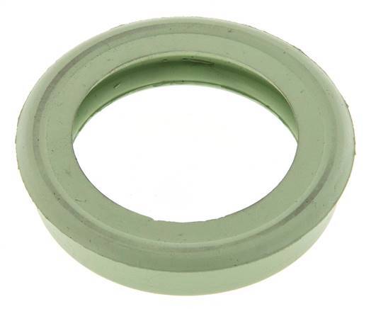 Joint FKM 38 (51 mm) pour coupleur Storz