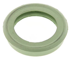 Joint FKM 38 (51 mm) pour coupleur Storz