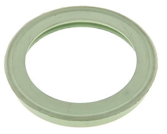 Joint FKM 65 (81 mm) pour coupleur Storz