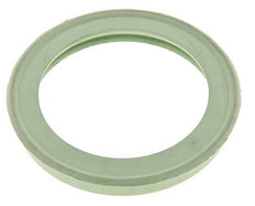 Joint FKM 65 (81 mm) pour coupleur Storz
