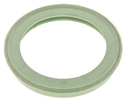 Joint FKM 65 (81 mm) pour coupleur Storz