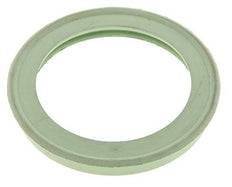 Joint FKM 65 (81 mm) pour coupleur Storz