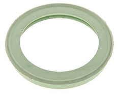Joint FKM 65 (81 mm) pour coupleur Storz