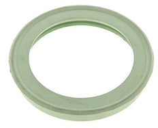Joint FKM 65 (81 mm) pour coupleur Storz