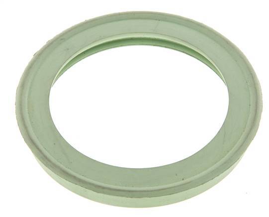 Joint FKM 65 (81 mm) pour coupleur Storz