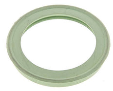Joint FKM 65 (81 mm) pour coupleur Storz