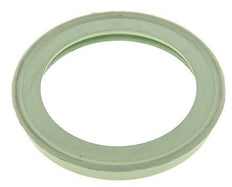 Joint FKM 65 (81 mm) pour coupleur Storz